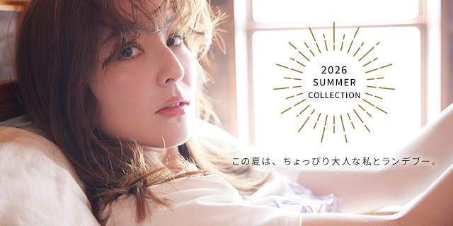 2026_summer